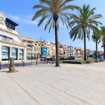 Reial By Tarragonadays