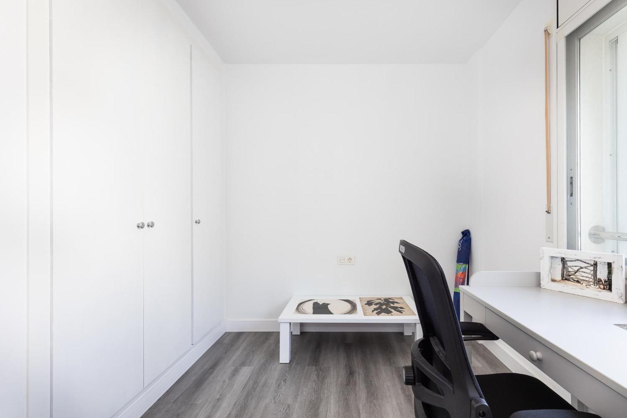 Reial By Tarragonadays Apartamento