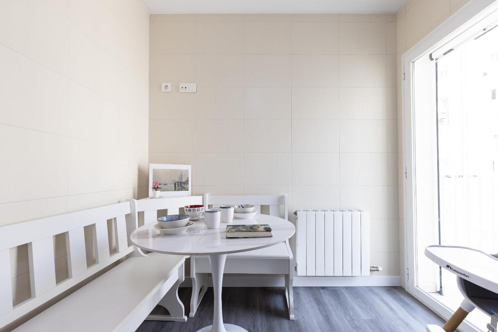 Apartamento Reial By Tarragonadays *