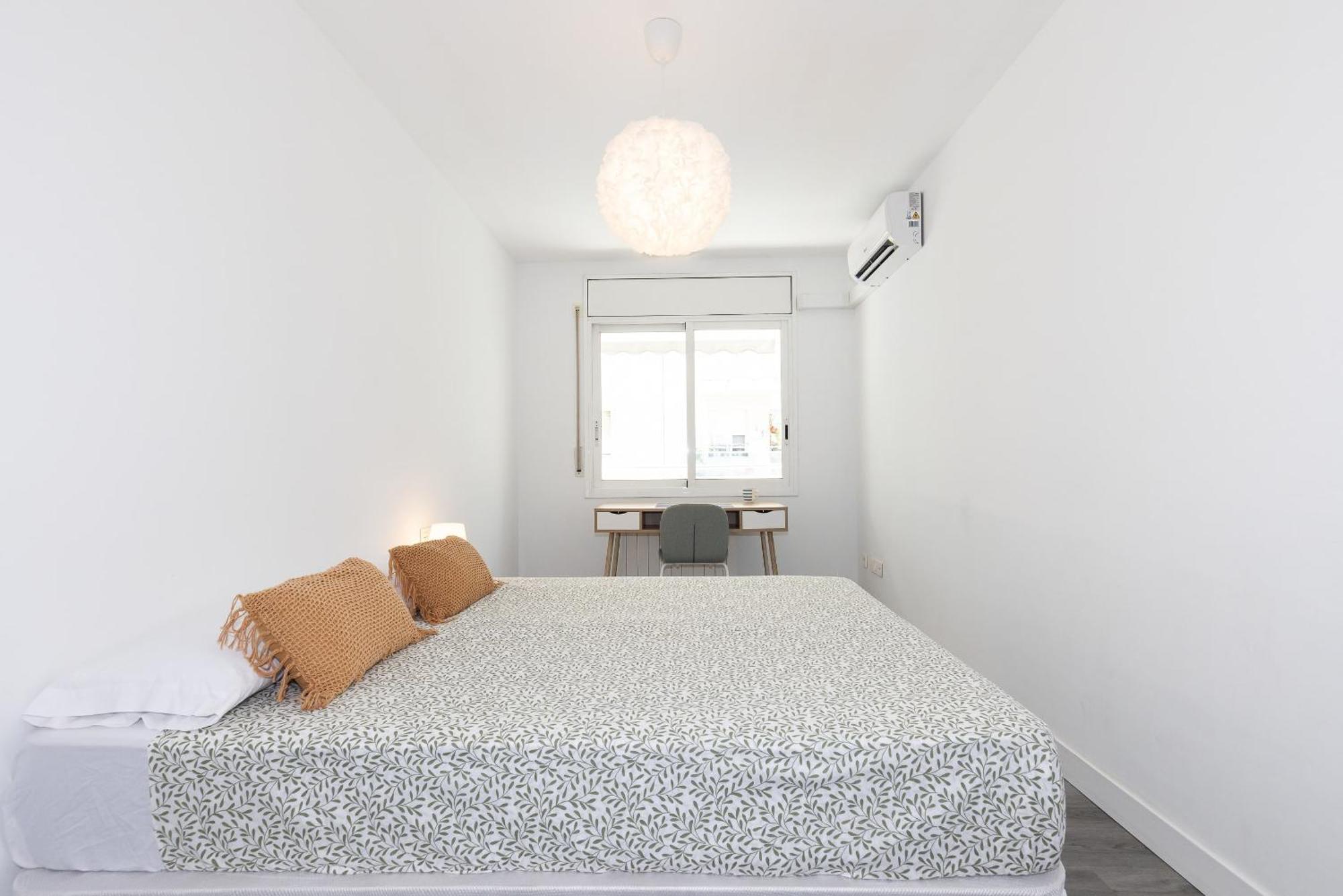 Apartamento Reial By Tarragonadays Tarragona