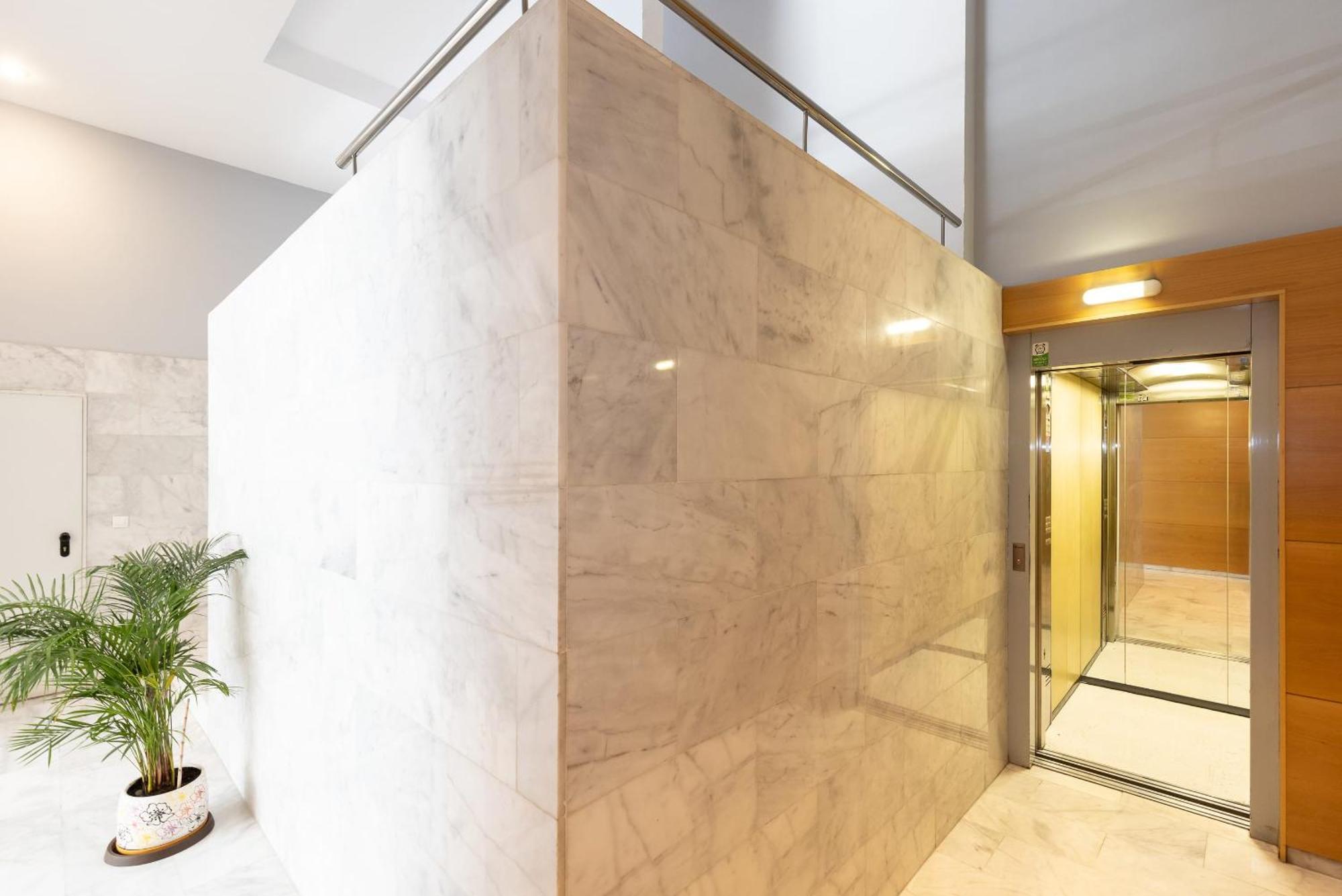Reial By Tarragonadays Apartamento