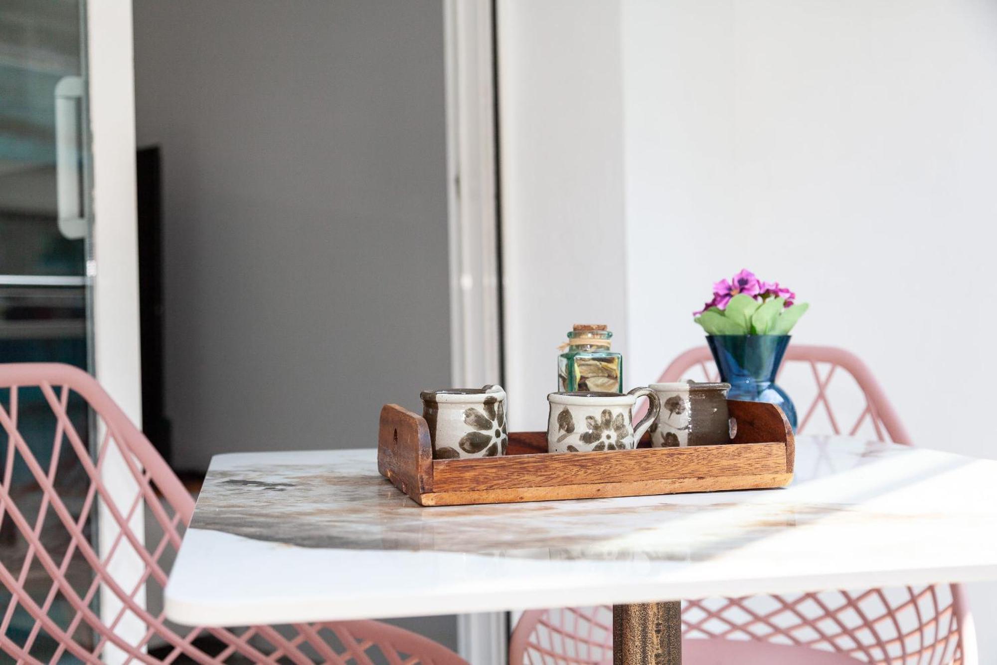 Apartamento Reial By Tarragonadays