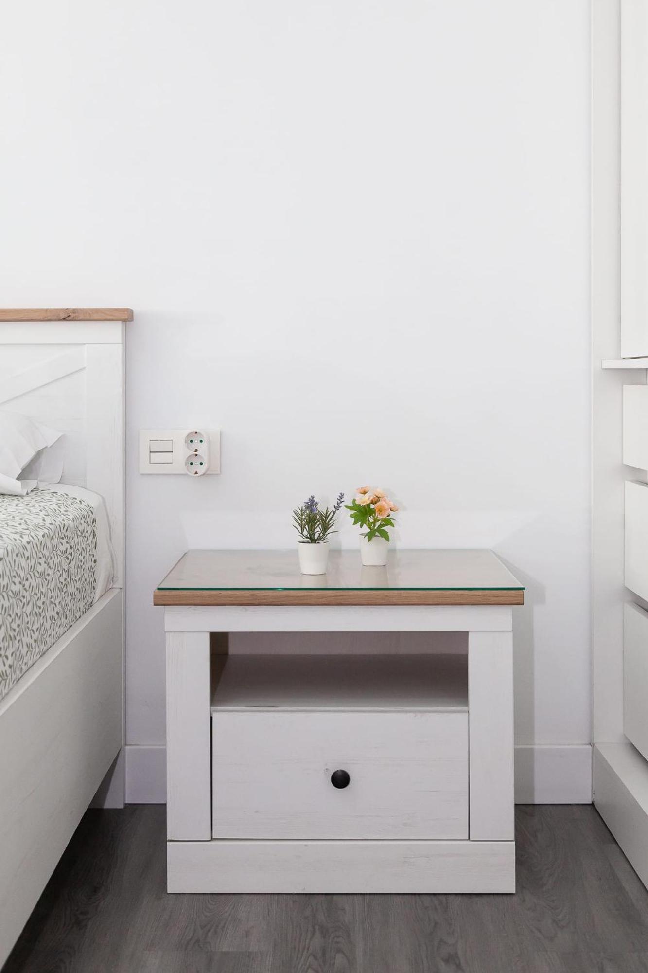 Reial By Tarragonadays Apartamento Tarragona