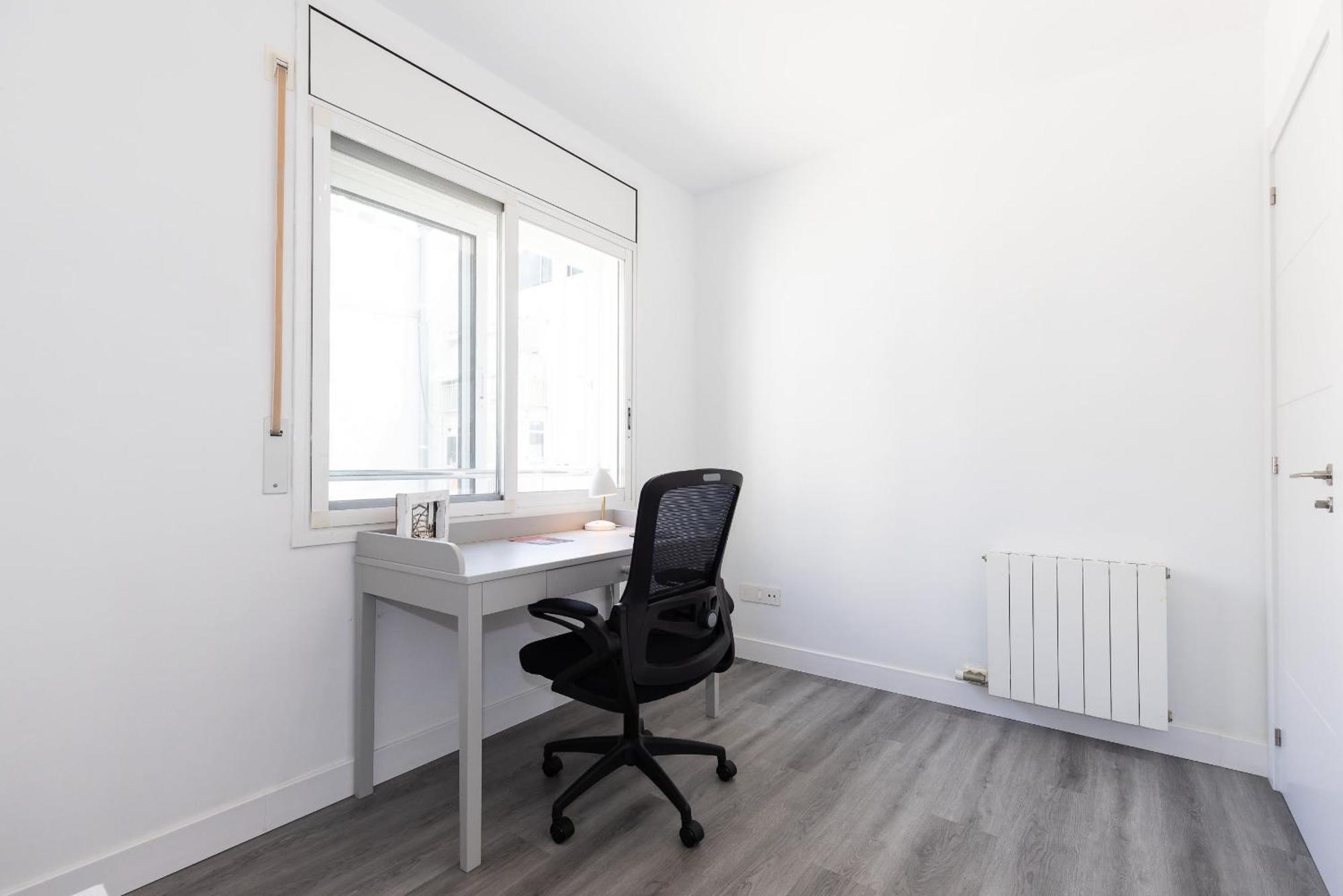 Reial By Tarragonadays Apartamento