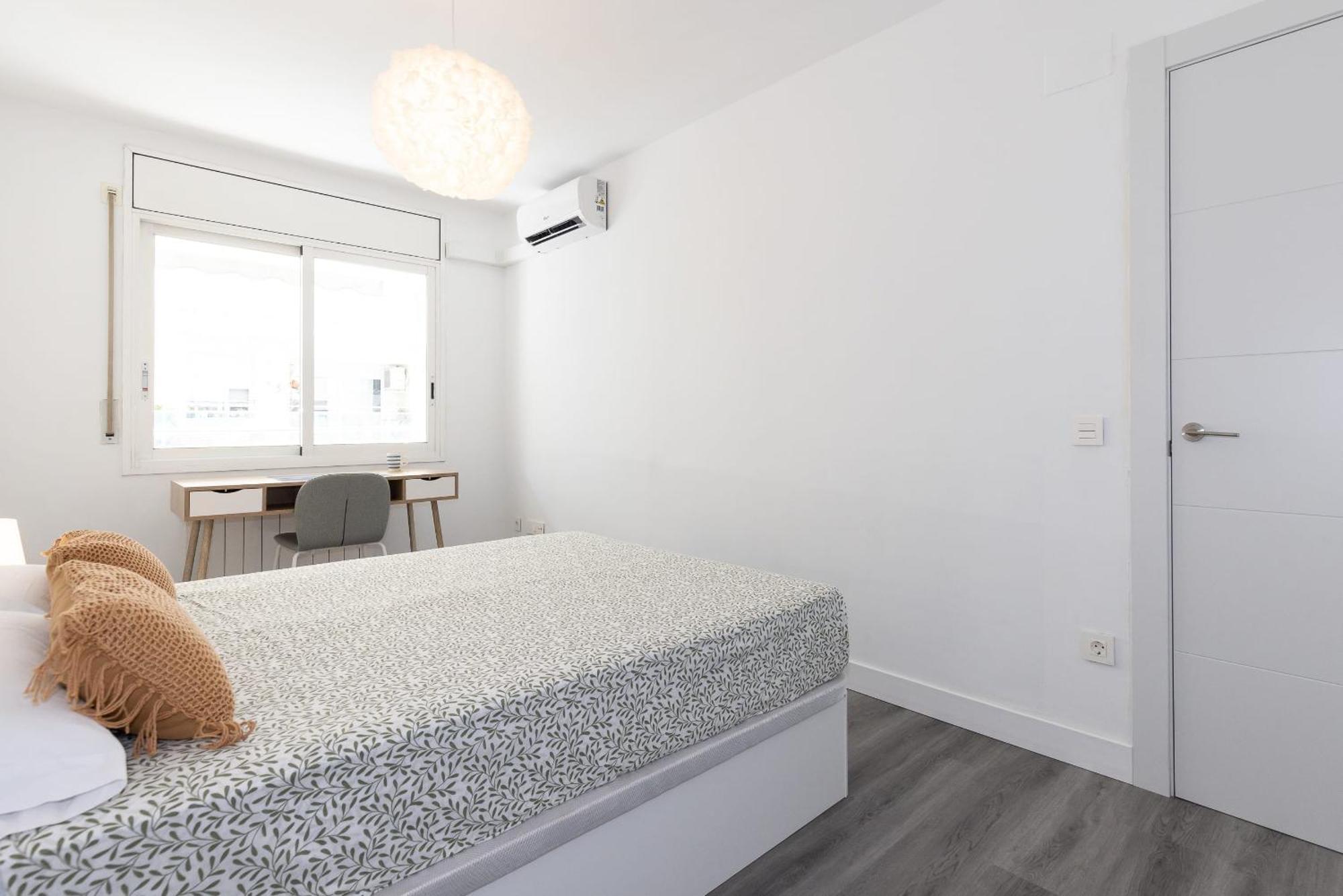 Apartamento Reial By Tarragonadays