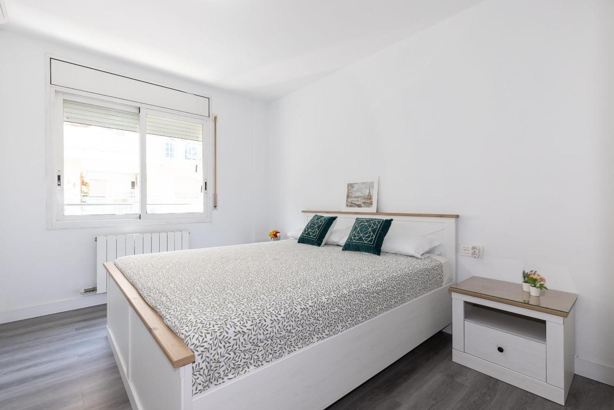 Reial By Tarragonadays Apartamento Tarragona