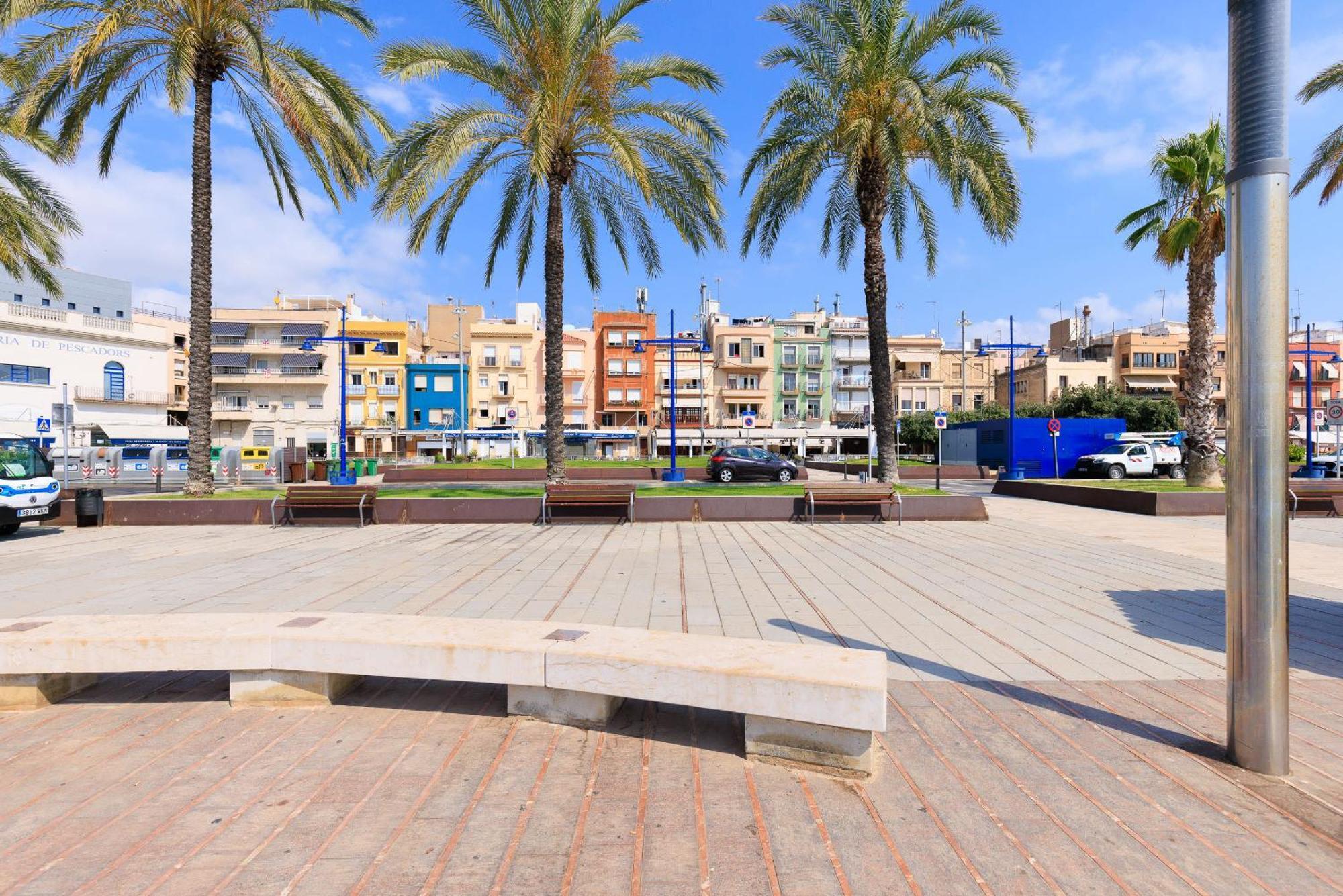 Reial By Tarragonadays *