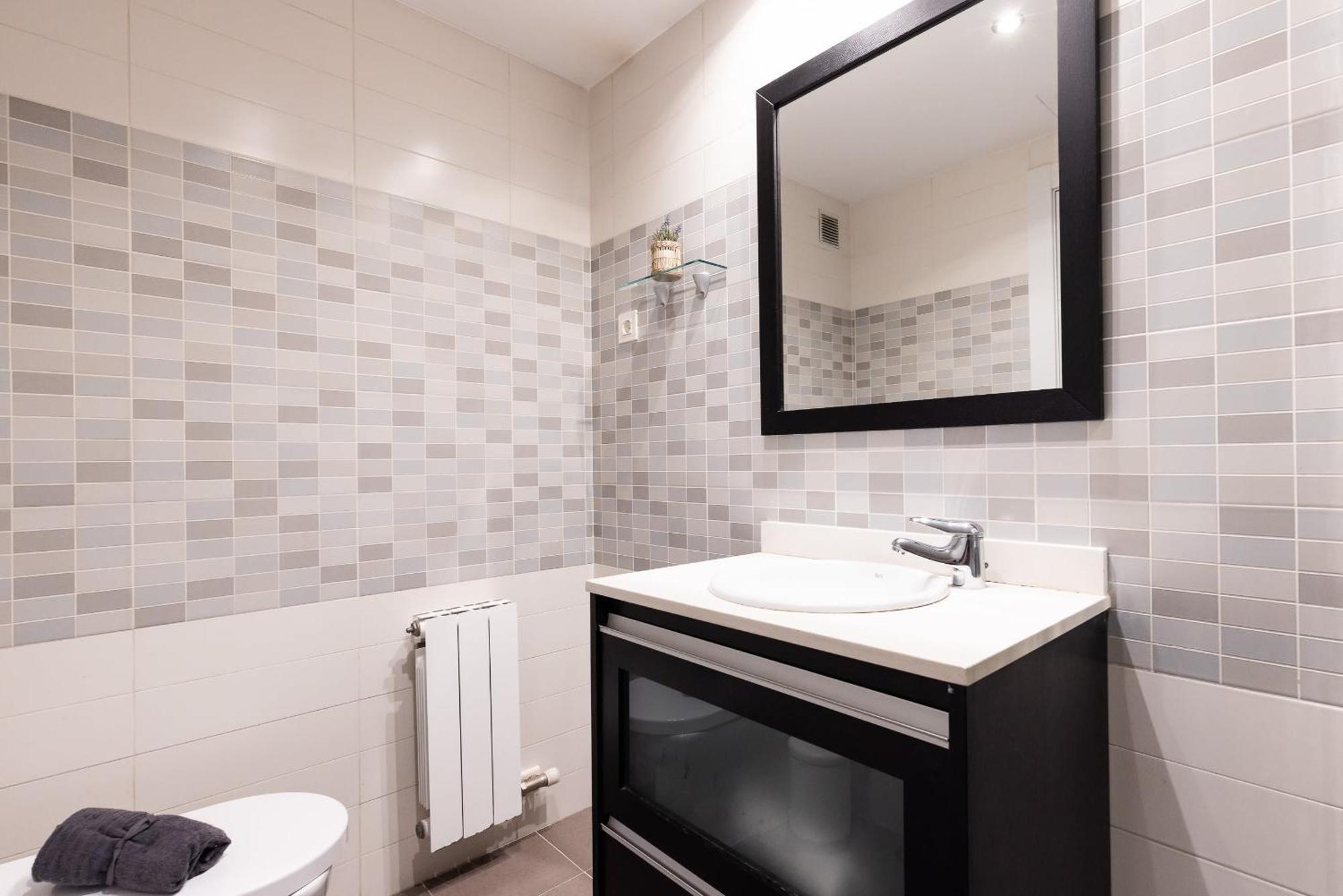 Apartamento Reial By Tarragonadays