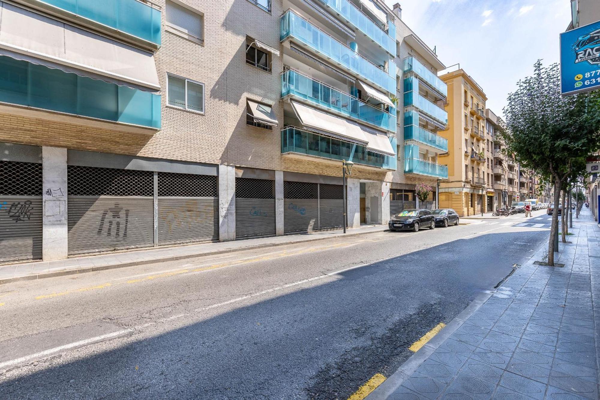 Apartamento Reial By Tarragonadays Tarragona