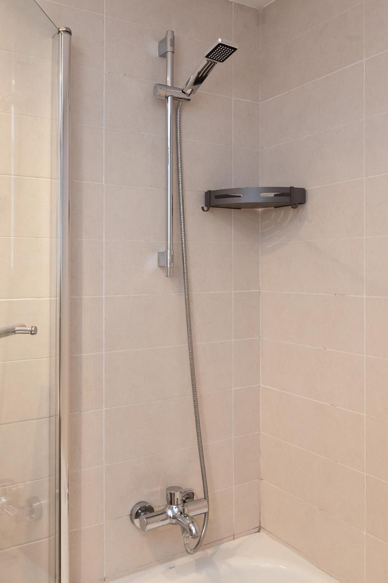 Apartment Reial By Tarragonadays Tarragona